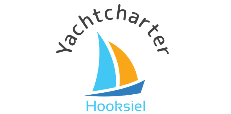 yachtcharter hooksiel
